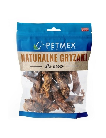 Snack para Perros Petmex Pollo 200 g