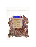 Hundesnack Petmex Huhn