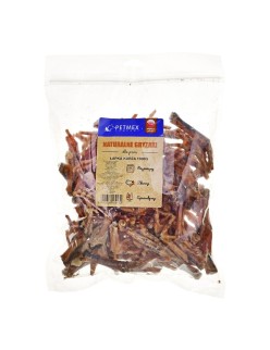 Hundesnack Petmex Huhn