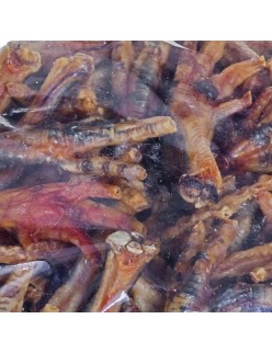 Hundesnack Petmex Huhn