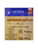 Hundesnack Petmex Huhn