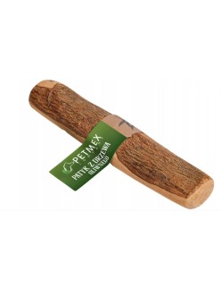 Snack para Perros Petmex Amaderado