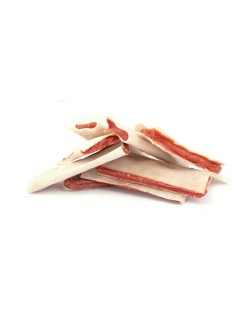 Snack para Perros Hilton 500 g
