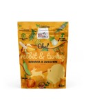 Futter SYTA MICHA Chef Hase 1,5 Kg