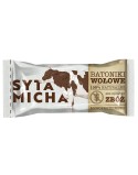 Hundesnack SYTA MICHA Rindfleisch Rind und Kalbfleisch