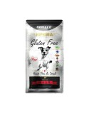 Futter Biofeed Adult Mini & Small Rindfleisch 12 kg