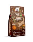 Nourriture SYTA MICHA Chef Cerf Myrtilles 9 kg Graines de courge