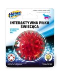 Pelota Hilton Smart 5 cm LED