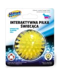 Pelota Hilton Smart 5 cm LED
