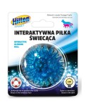 Pelota Hilton Smart 5 cm LED