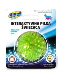 Pelota Hilton Smart 5 cm LED