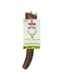 Jouet pour chien Zolux Easy