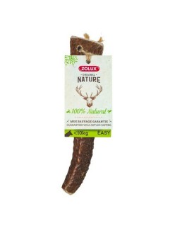 Jouet pour chien Zolux Easy