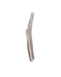 Dog chewing toy Zolux Easy