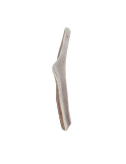 Dog chewing toy Zolux Easy