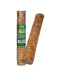 Mordedor de perro Maced Trachea stuffed with beef  Carne de vacuno 150 g