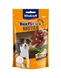 Snack para Perros Vitakraft Beef Stick Rustico 55 g Arroz