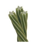 Snack para Perros Vitakraft Dental Fresh 3in1 S 120 g