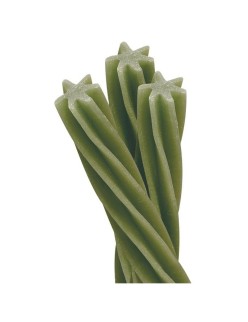 Snack para Perros Vitakraft Dental Fresh 3in1 S 120 g