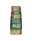 Mordedor de perro Maced Bone stuffed with beef rumen Carne de vacuno