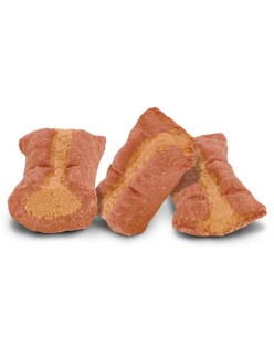 Snack para Perros Vitakraft Treaties Minis Salmon Pescado