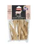 Snack para Perros Zolux piel de cordero 200 g