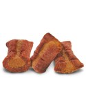 Snack pour chiens Vitakraft Treaties Minis Beef and carrot Viande de bœuf