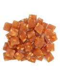 Snack para Perros Vitakraft Jumper s Delights Chicken with cheese and apple Pollo 80 g
