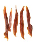 Snack pour chiens Vitakraft Pure Duck Fillets 80 g