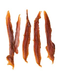 Snack pour chiens Vitakraft Pure Duck Fillets 80 g