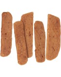 Snack para Perros Vitakraft Pure Rabbit Strips 80 g