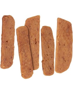 Snack para Perros Vitakraft Pure Rabbit Strips 80 g