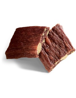 Snack para Perros Vitakraft Beef Stick Quadros Cheese Cerdo 70 g