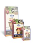 Pienso BOSCH 5208003 Adulto Cordero Arroz Aves 3 Kg