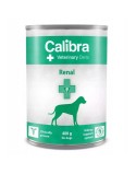 Nassfutter Calibra Huhn 400 g