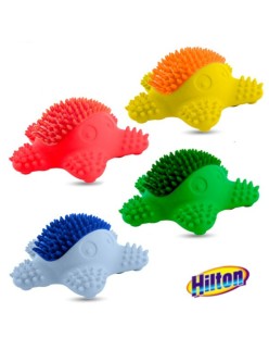 Jouet pour chien Hilton