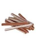 Pienso Petitto Pollo Bacalao 500 g