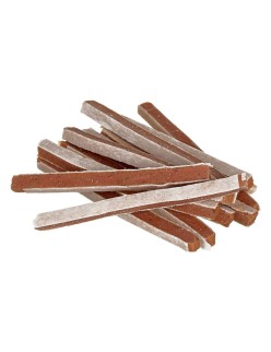 Pienso Petitto Pollo Bacalao 500 g