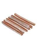 Pienso Petitto Pollo Bacalao 500 g
