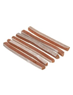 Fodder Petitto Chicken Cod 500 g