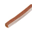 Pienso Petitto Pollo Bacalao 500 g