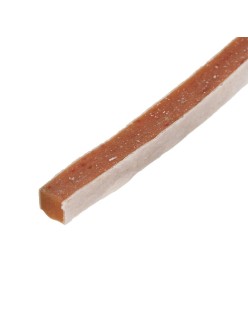 Fodder Petitto Chicken Cod 500 g