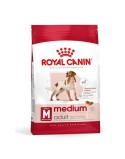 Futter Royal Canin Vögel 12 kg