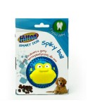 Jouet pour chien Hilton Caoutchouc