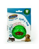 Jouet pour chien Hilton Caoutchouc