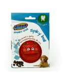 Jouet pour chien Hilton Caoutchouc