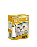 Katzenfutter Bozita 4917 Huhn 370 g