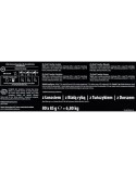 Katzenfutter Sheba Fine Flakes Lachsfarben Thunfisch Fisch Kabeljau 80 x 85 g