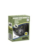 Comida para gato Bozita 4932 Conejo 370 g