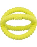 Giocattolo da mordere per cani Trixie TX-33447 Verde Arancio